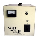 三商 sansyo 摺動式自動電圧調整器 ＡＣＥ－２Ｋ－Ｂ