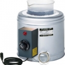 三商 sansyo ガス置換電気爐 ＶＦ－３０００