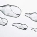 三商 sansyo 三商　ミニ秤量皿 ＭＷ－３２