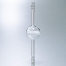 三商 sansyo ＰＹＲＥＸ　ビーカー　1000J-500 Ｊシリーズ　５００ｍｌ