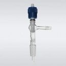 三商 sansyo 三商印　秤量管 ６０×５０