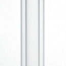 三商 sansyo 三商印　秤量管 ４０×４０