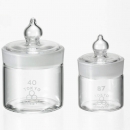 三商 sansyo 三商印　秤量管 ５０×４０