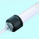 三商 sansyo 三商印　秤量管 ３０×５０