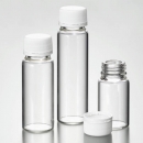 三商 sansyo ＮＥＧバージンキャップバイアル ＶＣＶ－７０　２５入