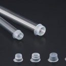 三商 sansyo セーフティキャップ　１０００入 １４－３７６－８３