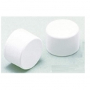 三商 sansyo バキュームバイアル用キャップ ＳＶＦ－５０、１００用　２５入