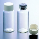 三商 sansyo ＮＥＧバキュームバイアル ＳＶＦ－５　１００入