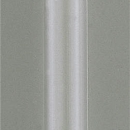 三商 sansyo ＮＥＧバージンキャップバイアル ＶＣＶ－３０　５０入