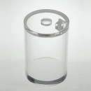 三商 sansyo アクリル製濾過容器 ＡＪ－５００