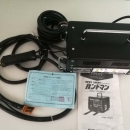 日本拉拔機(jī)廣州總代理,EIWA TNK-4500D 價(jià)格特優(yōu),EIWA焊接機(jī),鈑金修理機(jī)