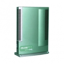 索萊克 SERIC  空氣過濾除臭設備CL-1 CL-1 日本軍工品質