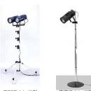 SERIC 高顯色熒光燈FL20-3000K FL20-3000K 日本軍工品質