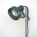 索萊克藤野代理 SERIC 人工太陽節能照明燈XG-100E XG-100E 日本軍工品質