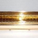 Fintech株式會社,   fintech全系代理,   藤野優(yōu)勢代理 加熱器、熱風槍、遠紅外線加熱器