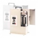 東京樂彩 藤野優勢代理 TOKYO DYLEC 氣溶膠發生器 干燥分散式  RBG2000 日本軍工品質