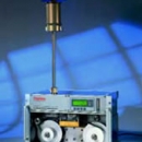 東京樂彩 藤野優勢代理 TOKYO DYLEC 黑碳濃度計 MAAP5012 日本軍工品質