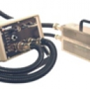 東京樂彩 藤野優(yōu)勢代理 TOKYO DYLEC 汽車排氣稀釋裝置 MD19-3E 日本軍工品質(zhì)