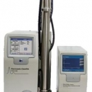 東京樂彩 藤野優(yōu)勢(shì)代理 TOKYO DYLEC 掃描流動(dòng)粒度儀  SMPS3938 日本軍工品質(zhì)