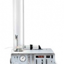 東京樂彩 藤野優勢代理 TOKYO DYLEC 振動孔式顆粒發生器 3450 日本軍工品質