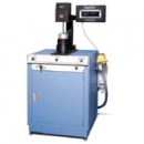 東京樂彩 藤野優(yōu)勢(shì)代理 TOKYO DYLEC 高流量過濾效率測(cè)試設(shè)備  3120 日本軍工品質(zhì)