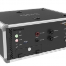 東京樂彩 藤野優(yōu)勢(shì)代理 TOKYO DYLEC 板載固態(tài)粒子計(jì)數(shù)器 NanoMet3 日本軍工品質(zhì)