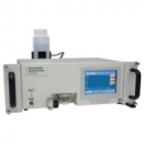 東京樂彩 藤野優(yōu)勢代理 TOKYO DYLEC 水性冷凝粒子計數(shù)器 ECP3783 日本軍工品質(zhì)