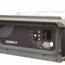 東京樂彩 藤野優勢代理 TOKYO DYLEC 汽車尾氣PM儀器 pegasor MI3 日本軍工品質