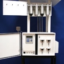 東京樂彩 藤野優(yōu)勢(shì)代理 TOKYO DYLEC 取樣器 2300 日本軍工品質(zhì)