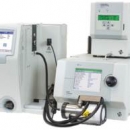 東京樂彩 藤野優勢代理 TOKYO DYLEC 納米掃描流動粒度儀  SMPS3938E77 日本軍工品質