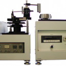 新東科學 HEIDON 空摩擦磨損試驗機Tribovac2000 Tribovac2000 日本軍工技術