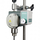 新東科學 HEIDON 安全防爆氣動電機攪拌機EP700 EP700 日本軍工技術(shù)