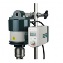 新東科學 HEIDON 大功率通用攪拌機，BLh1200 BLh1200 日本軍工技術(shù)