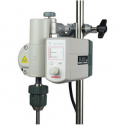 新東科學 HEIDON 上下回轉攪拌機，BL600Z+ BL600Z+ 日本軍工技術