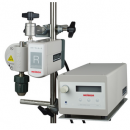 新東科學 HEIDON 輸入輸出遙控式攪拌機BLh300R BLh300R 日本軍工技術