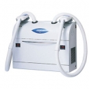 日本 三共 SANKYO 毛發(fā)灰塵去除器 HW-TRC 雙人用毛發(fā)塵埃去除機  中國總代理