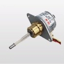 日本脈沖 藤野代理 NPM  運動控制芯片PCL6113  PCL6113 日本軍工技術