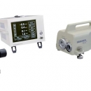 藤野代理 CHUO中央精機 測定機直線測量器TC-3 日本軍工品質(zhì)