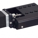 藤野代理 CHUO中央精機 機械滑臺ALS-5012-G1M-RSA 日本軍工品質