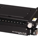 藤野代理 CHUO中央精機(jī) 機(jī)械滑臺(tái)MSS-50WC-OA 日本軍工品質(zhì)