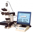 藤野代理 CHUO中央精機 自動聚焦顯微鏡AF-RF 日本軍工品質