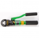 藤野代理 CACTUS 手動油壓壓著工具 S-60Ei 日本軍工品質