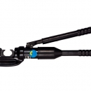 藤野代理 CACTUS 手動(dòng)圧縮工具 CT-8 日本軍工品質(zhì)