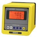 藤野代理 CEMCO 水質測定器 PE-51變換器 四線式 日本軍工品質