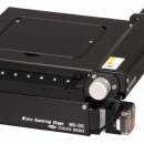 藤野代理 CHUO中央精機 機械滑臺MSS-50C-NA 日本軍工品質