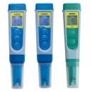 藤野代理 CEMCO 水質(zhì)測(cè)定器  筆式pH計(jì)電導(dǎo)率計(jì) 便攜式 pH計(jì) ORP計(jì) EC計(jì) 日本軍工品質(zhì)