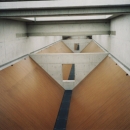 藤野代理 calmmoon FFU FFU傾斜板 日本軍工品質(zhì)