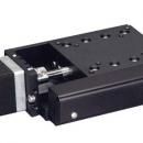 藤野代理 CHUO中央精機(jī) 機(jī)械滑臺(tái)ALS-6012-G1M-RSA 日本軍工品質(zhì)