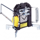 藤野代理 CACTUS 切割機EVR-40W 日本軍工品質