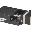 藤野代理 CHUO中央精機 機械滑臺ALS-6012-G1M 日本軍工品質